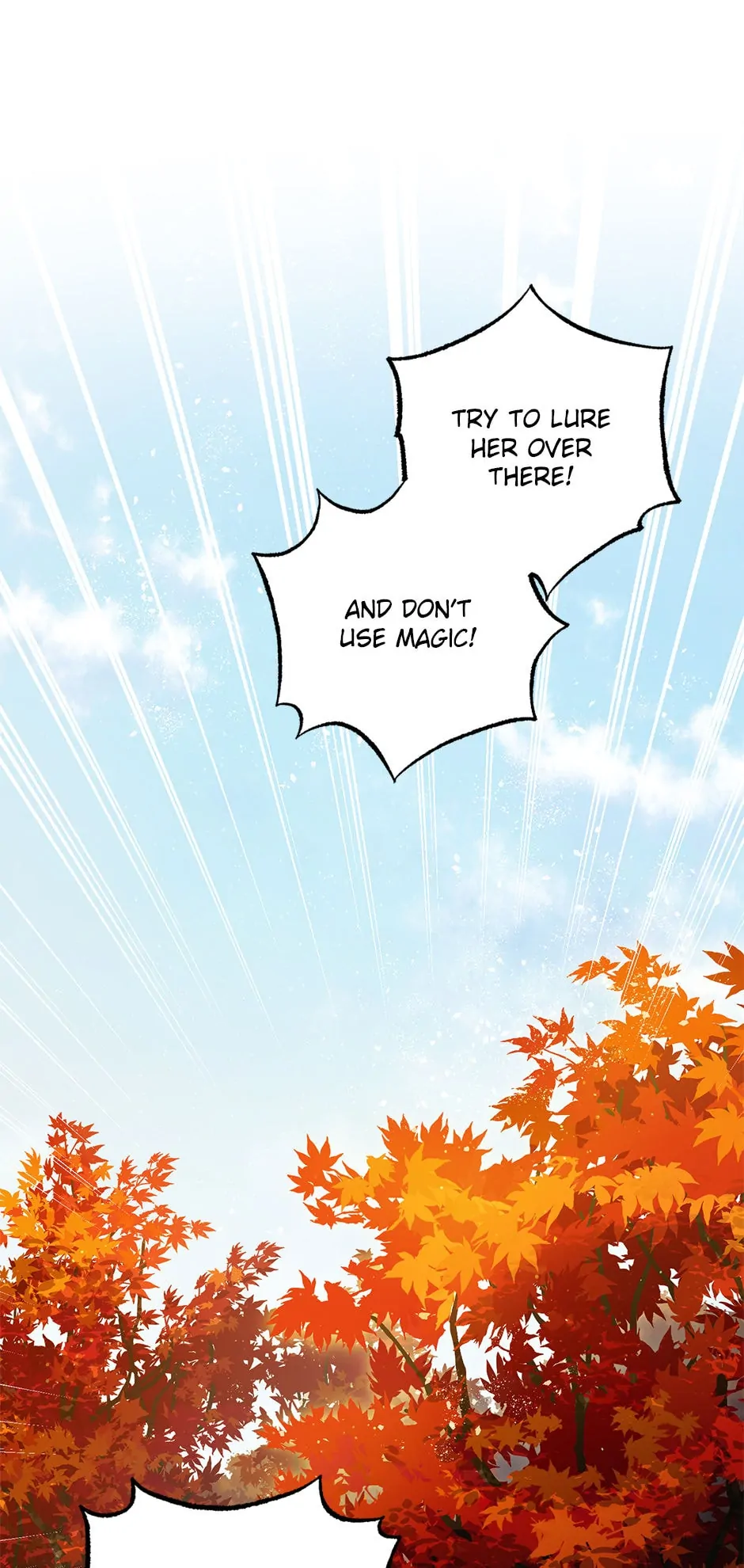 Page 56 of Chapter 83