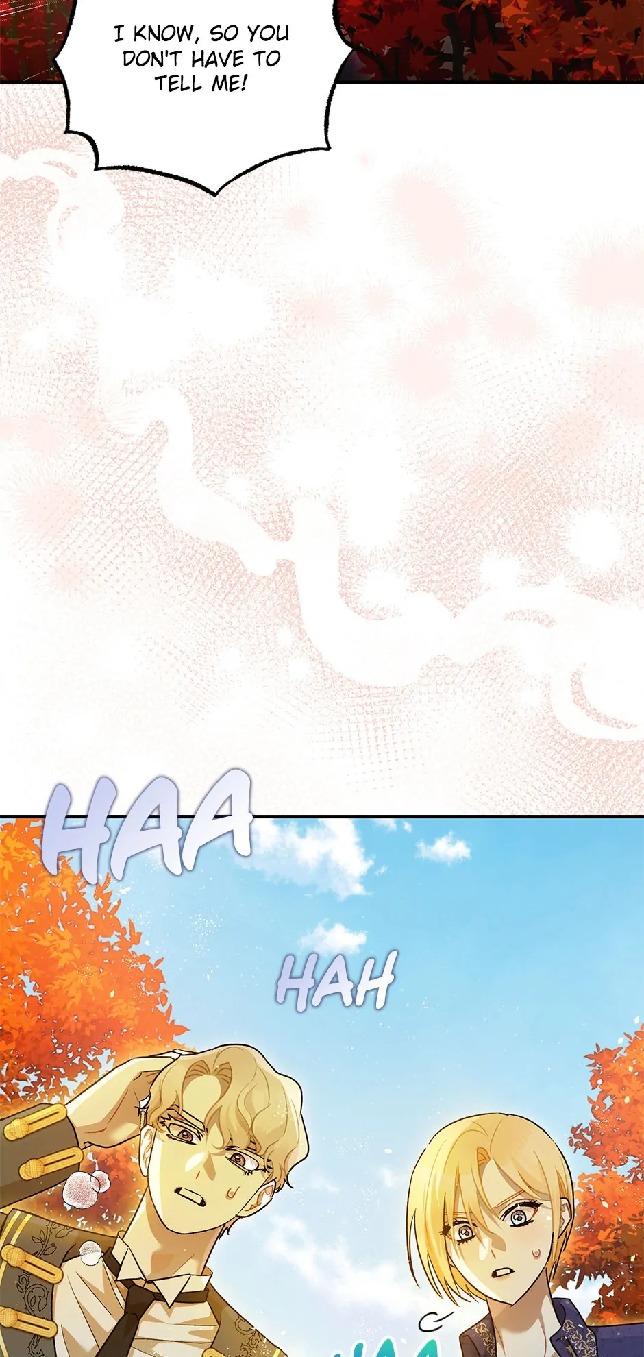 Page 57 of Chapter 83
