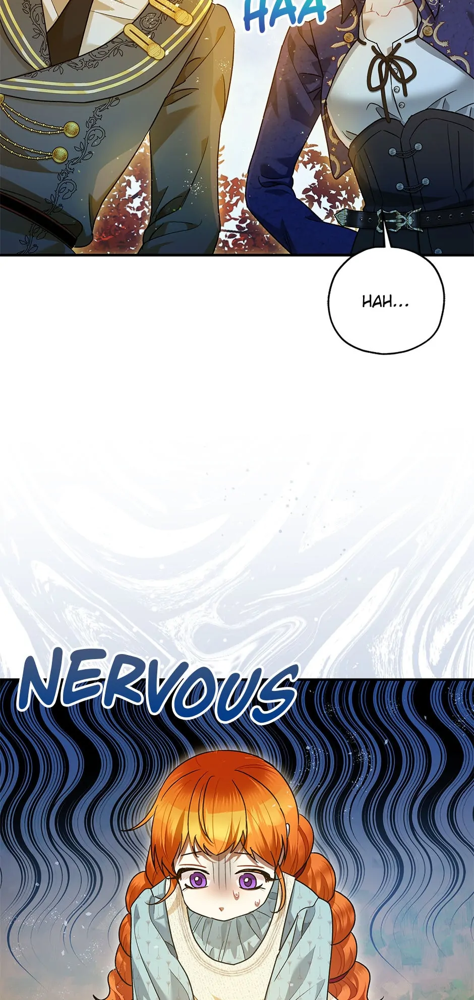 Page 58 of Chapter 83