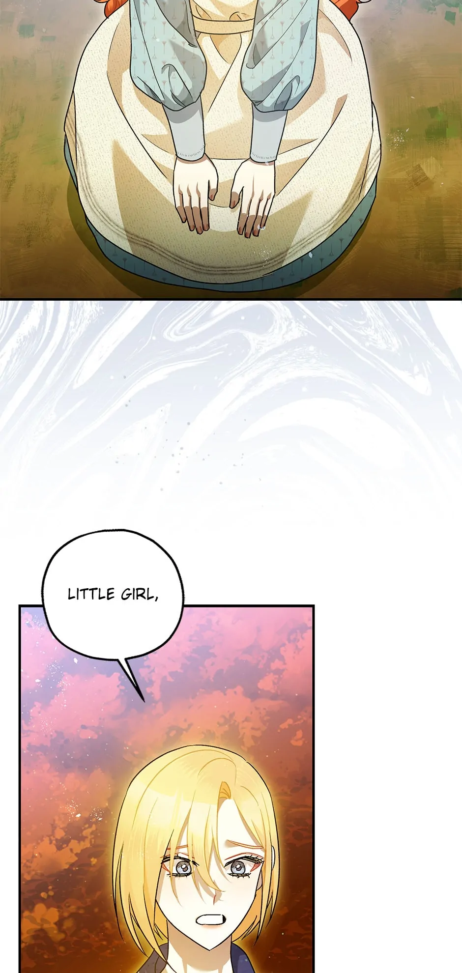 Page 59 of Chapter 83