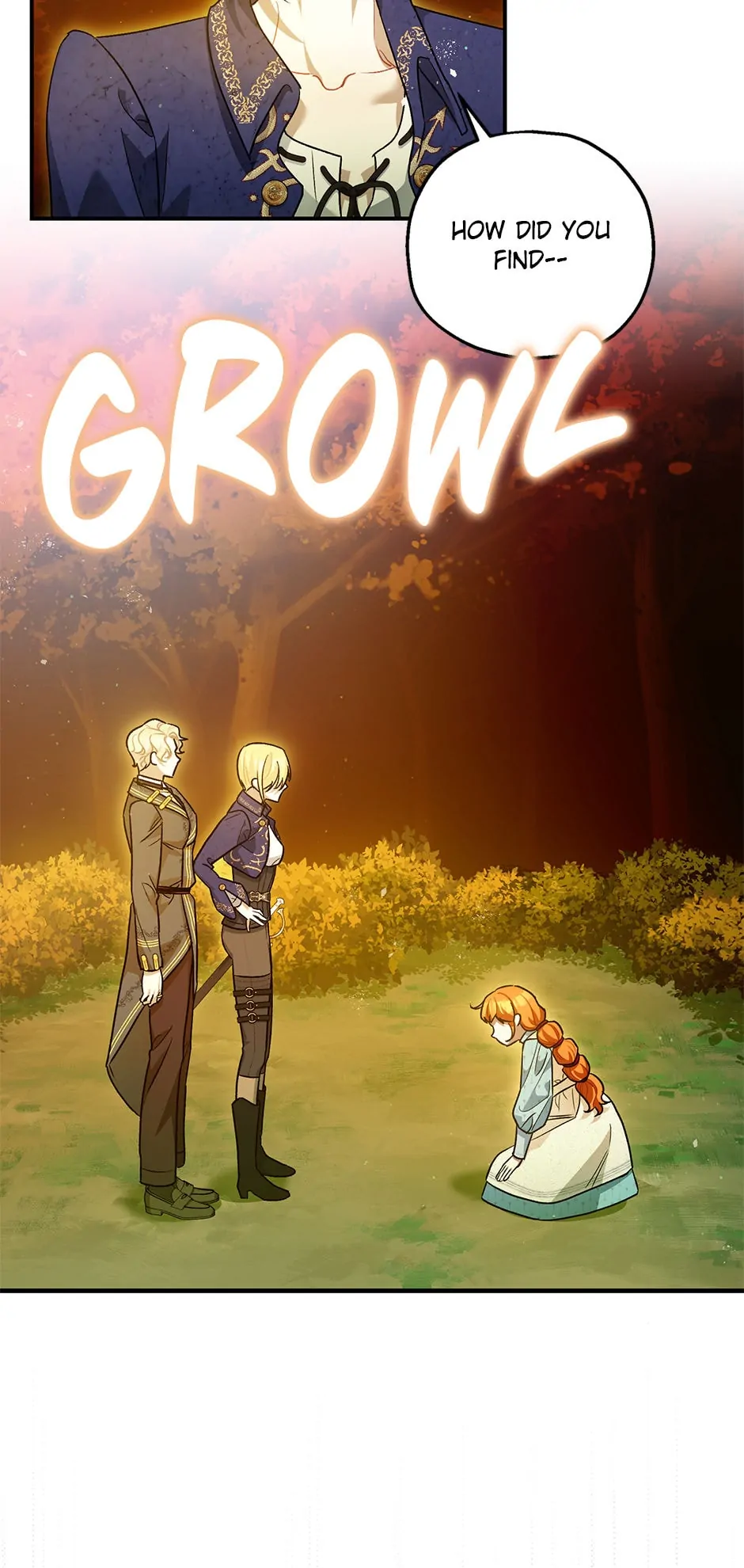 Page 60 of Chapter 83