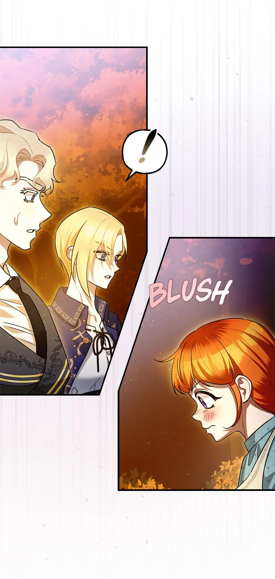 Page 61 of Chapter 83