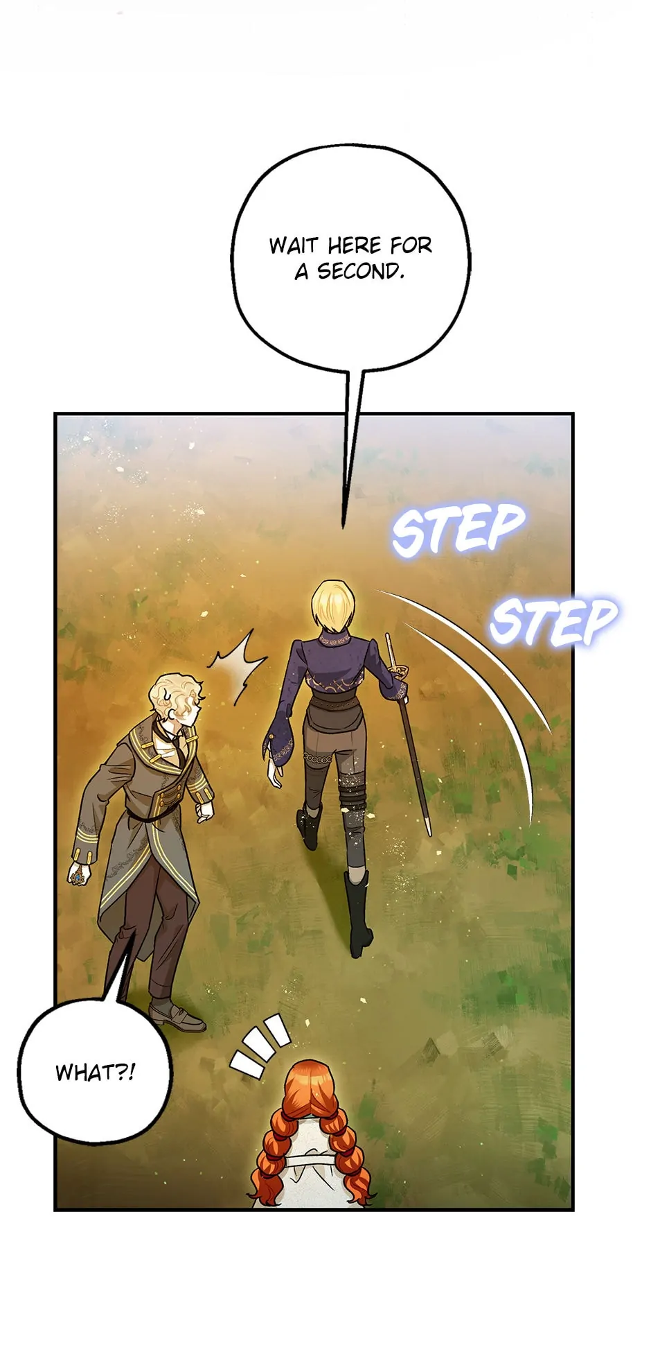 Page 62 of Chapter 83