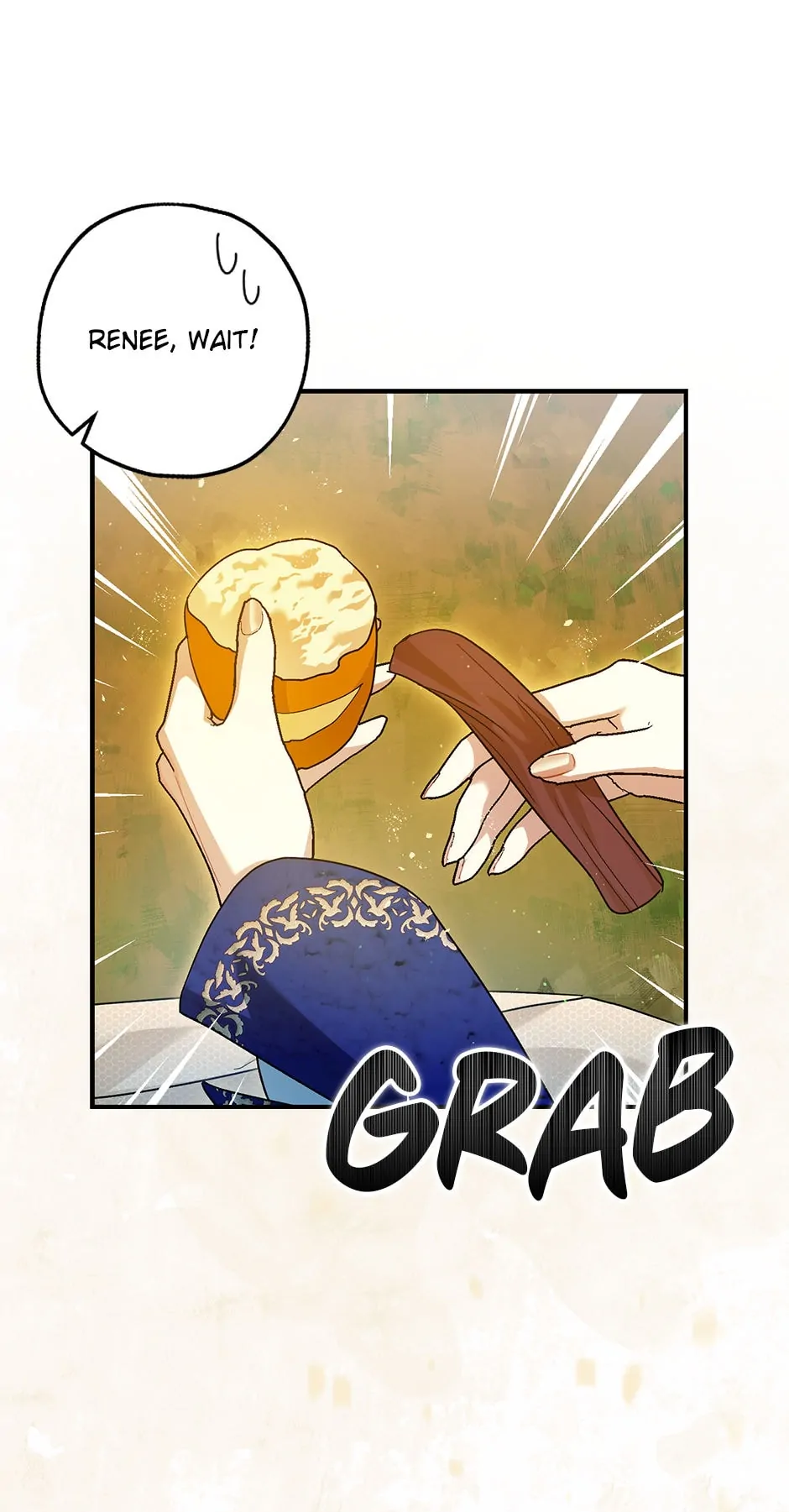 Page 63 of Chapter 83