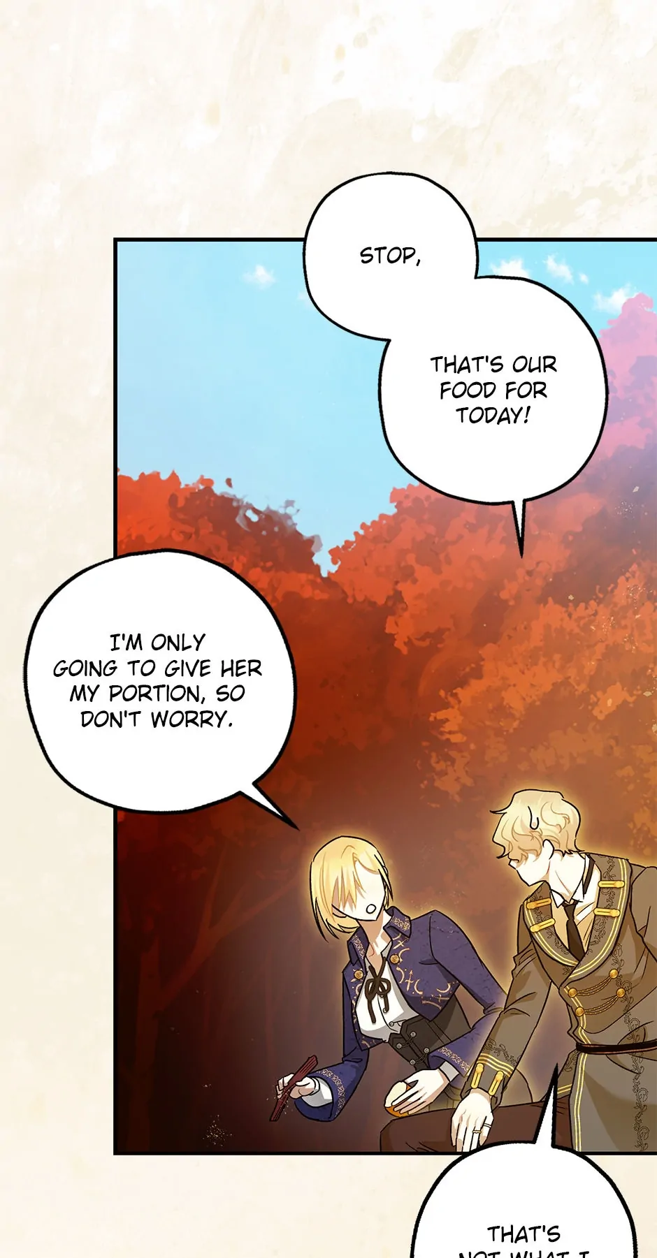 Page 64 of Chapter 83