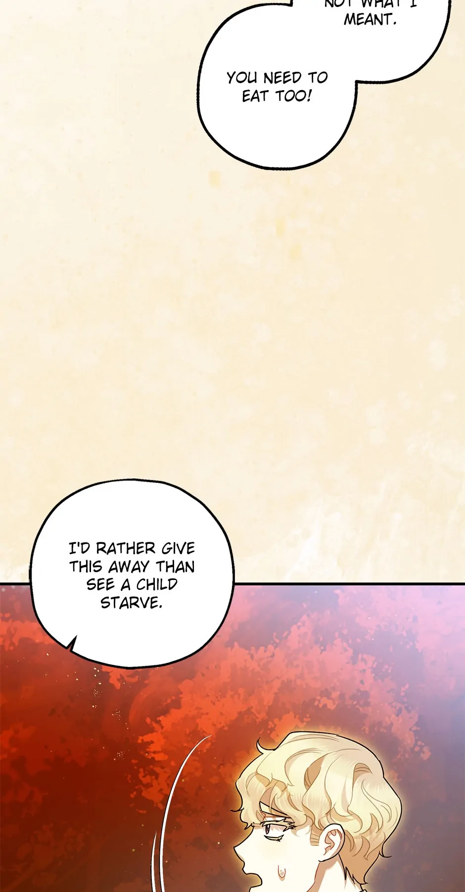 Page 65 of Chapter 83