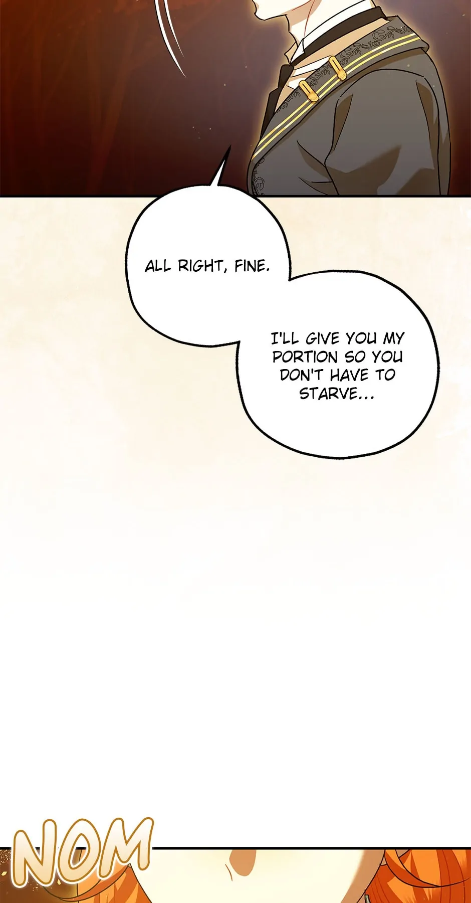Page 66 of Chapter 83