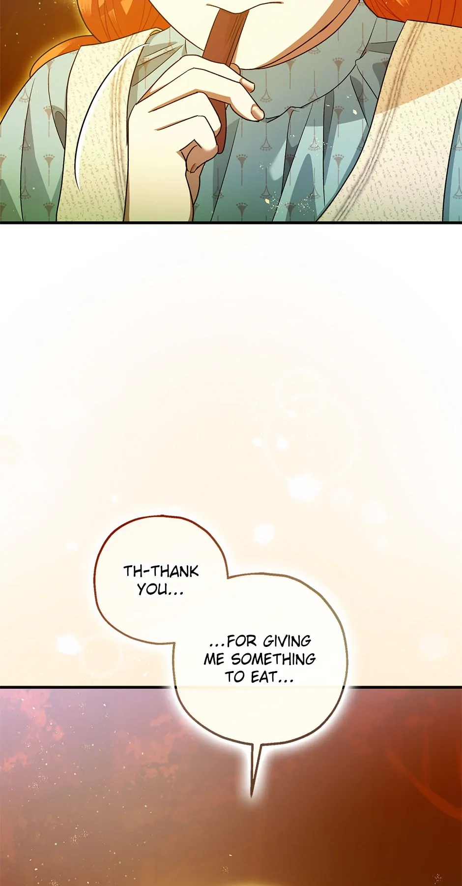 Page 67 of Chapter 83