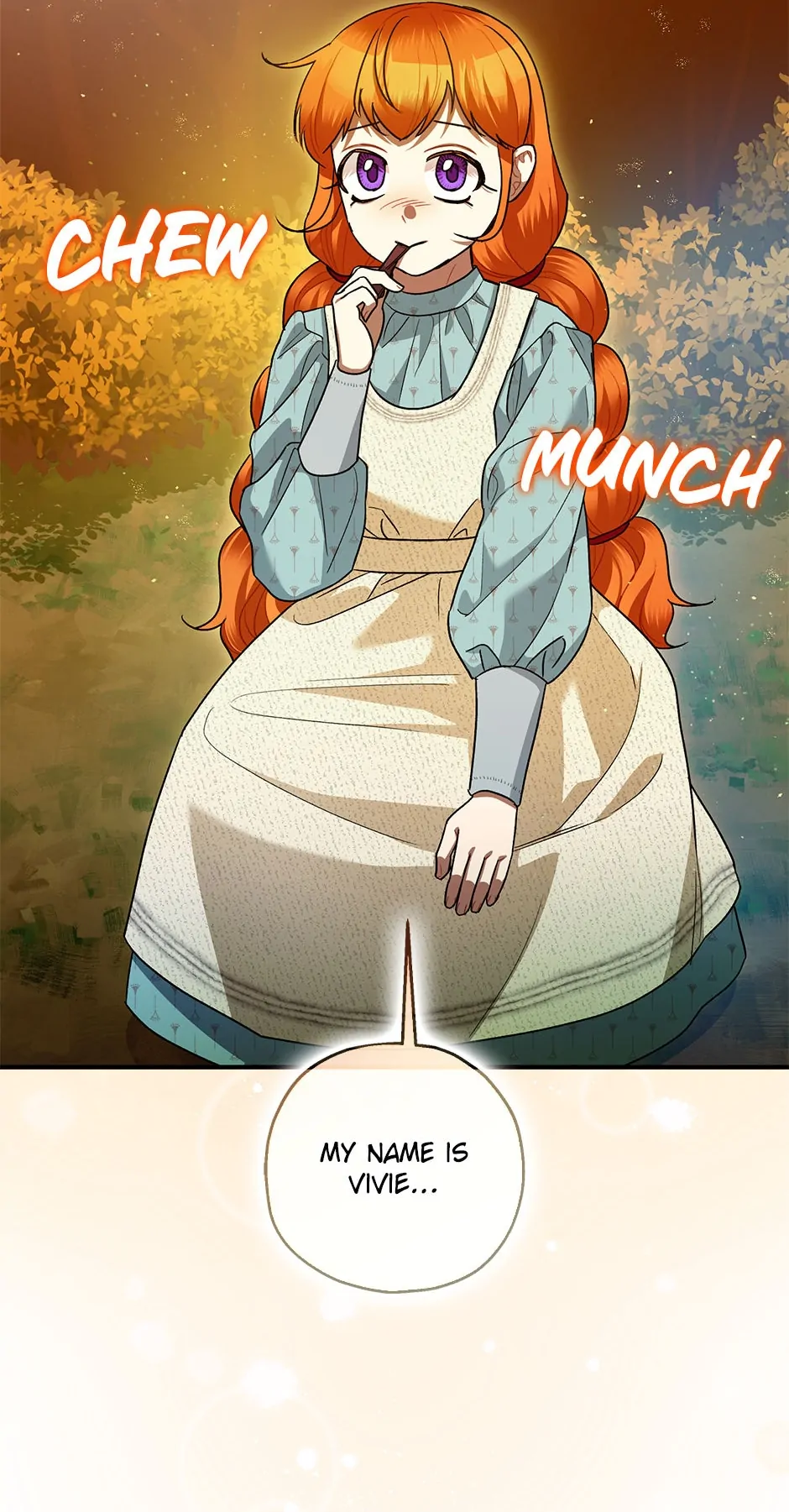 Page 68 of Chapter 83