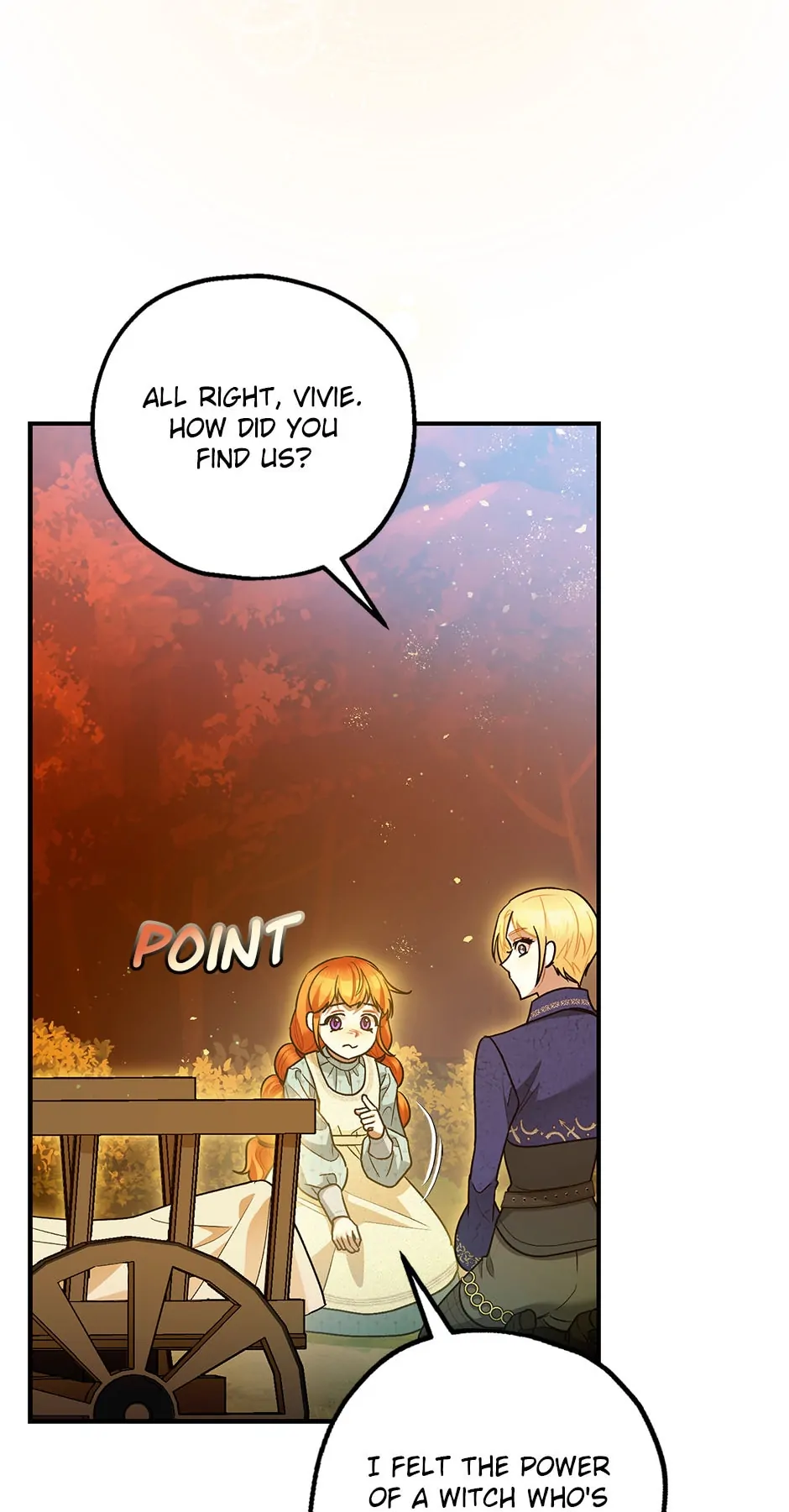 Page 69 of Chapter 83