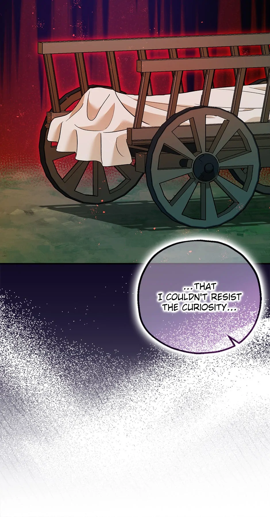 Page 71 of Chapter 83