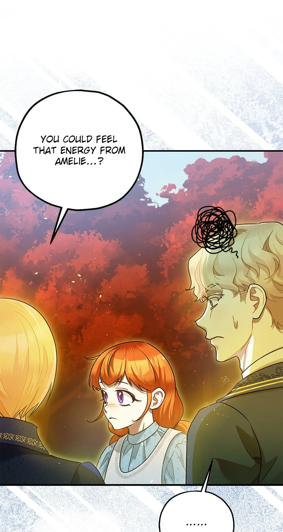 Page 72 of Chapter 83