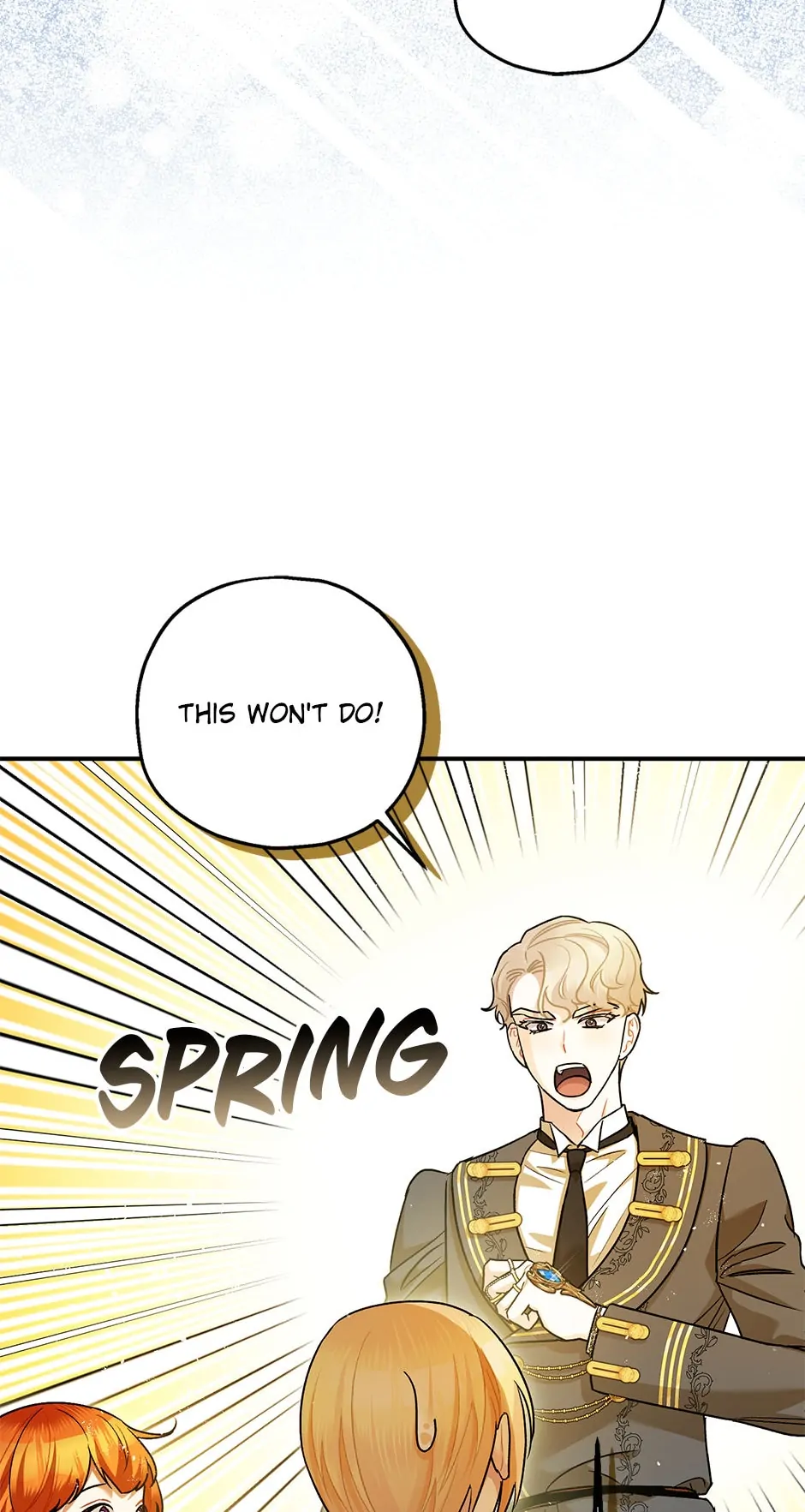 Page 73 of Chapter 83