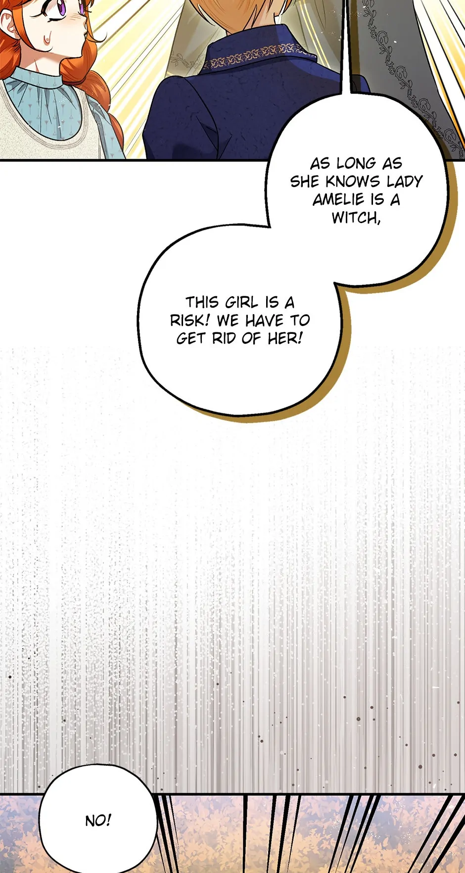 Page 74 of Chapter 83