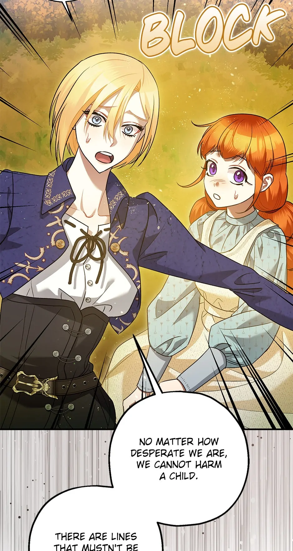 Page 75 of Chapter 83