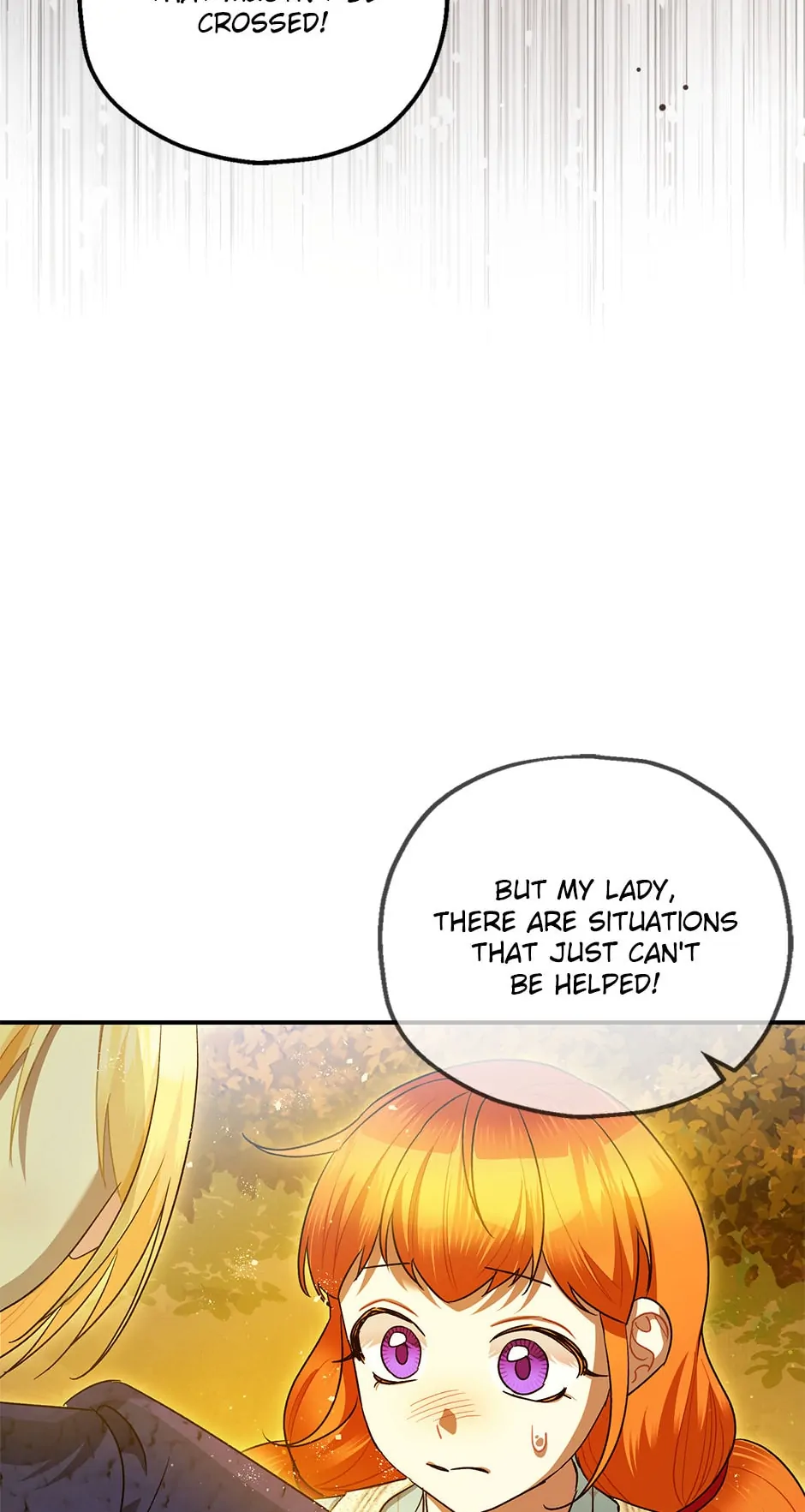 Page 76 of Chapter 83