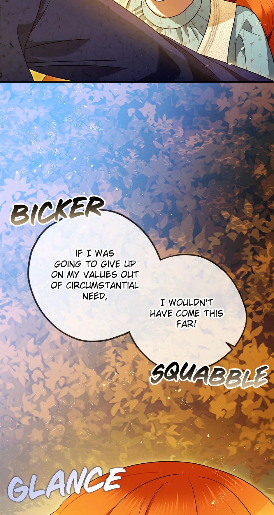 Page 77 of Chapter 83