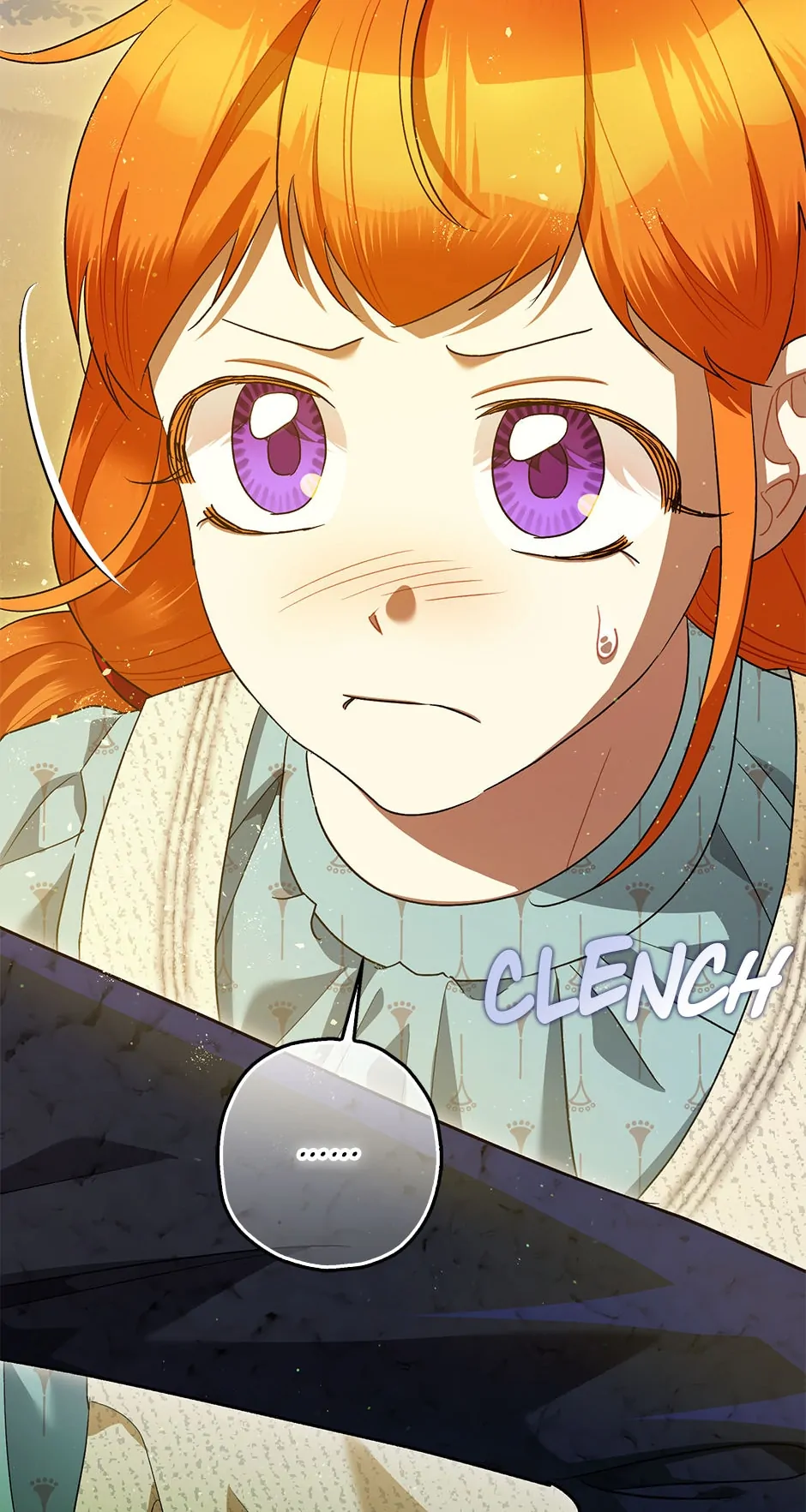 Page 78 of Chapter 83