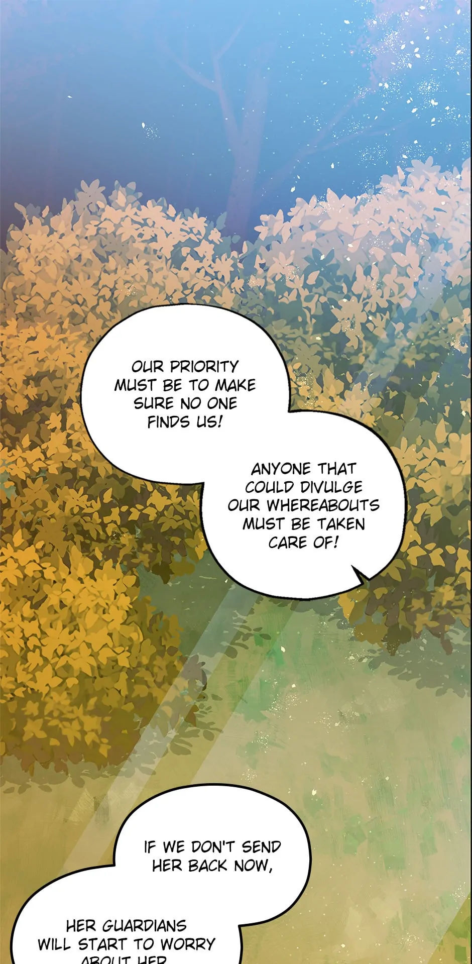 Page 1 of Chapter 84