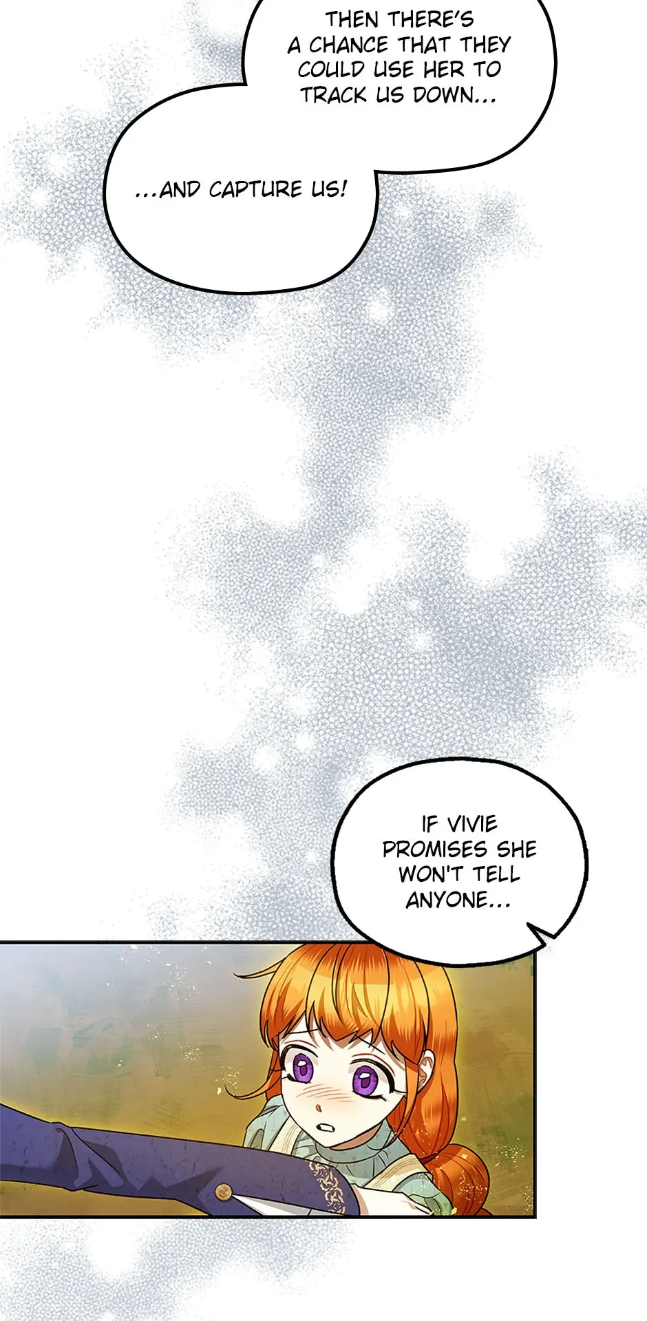 Page 3 of Chapter 84