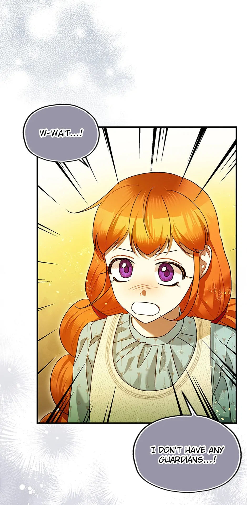 Page 4 of Chapter 84
