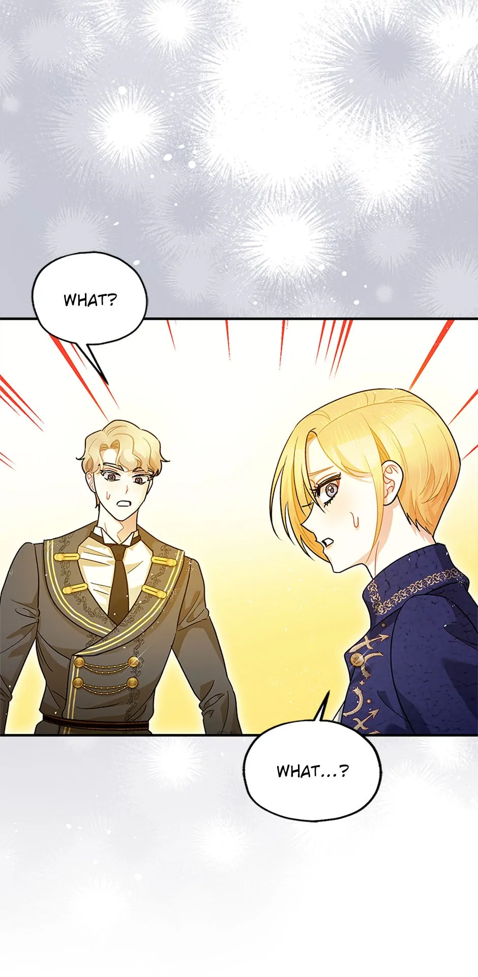 Page 5 of Chapter 84