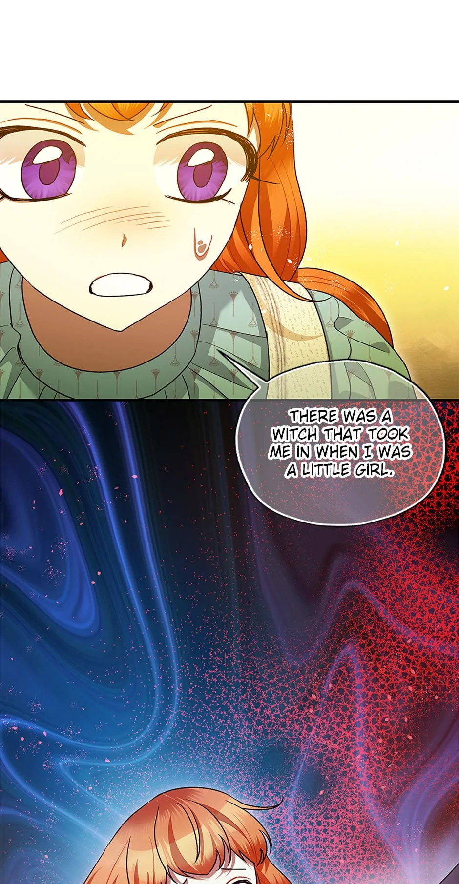 Page 6 of Chapter 84