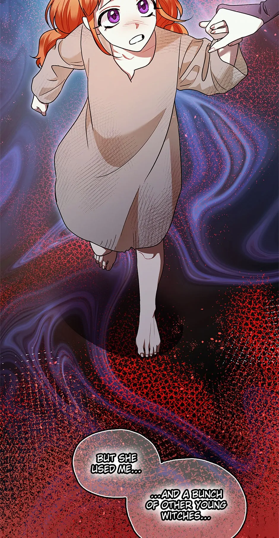 Page 7 of Chapter 84