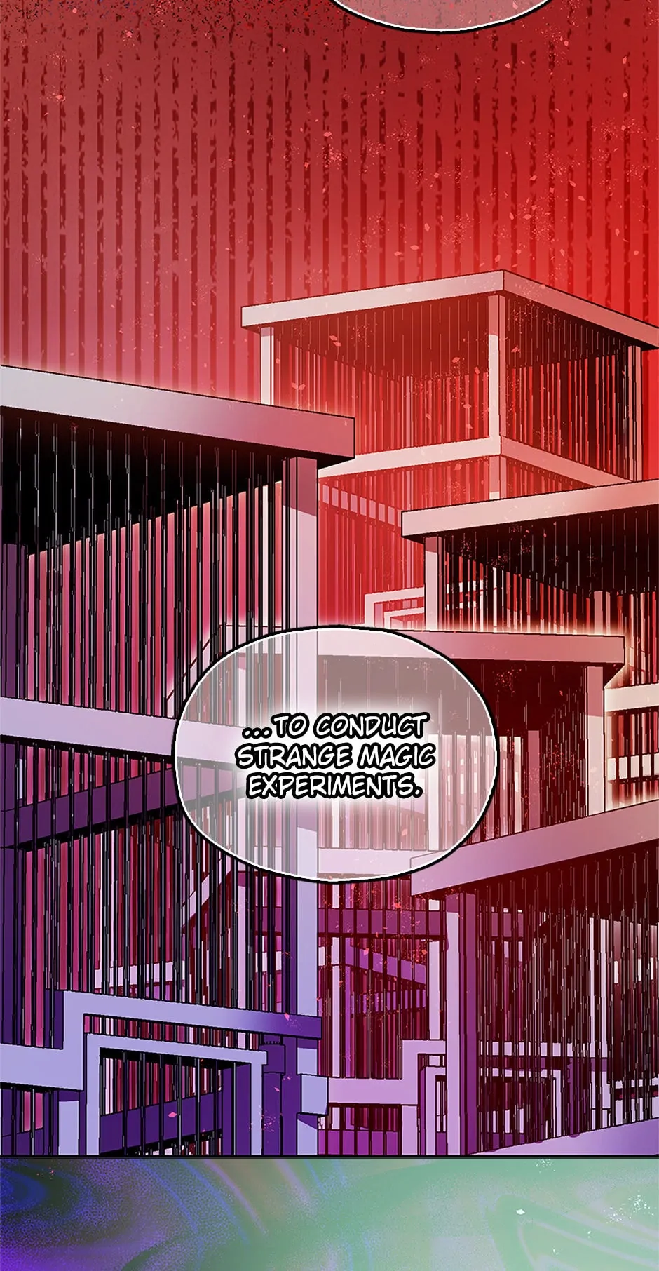 Page 8 of Chapter 84