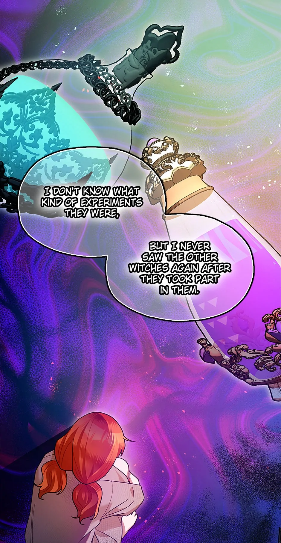 Page 9 of Chapter 84
