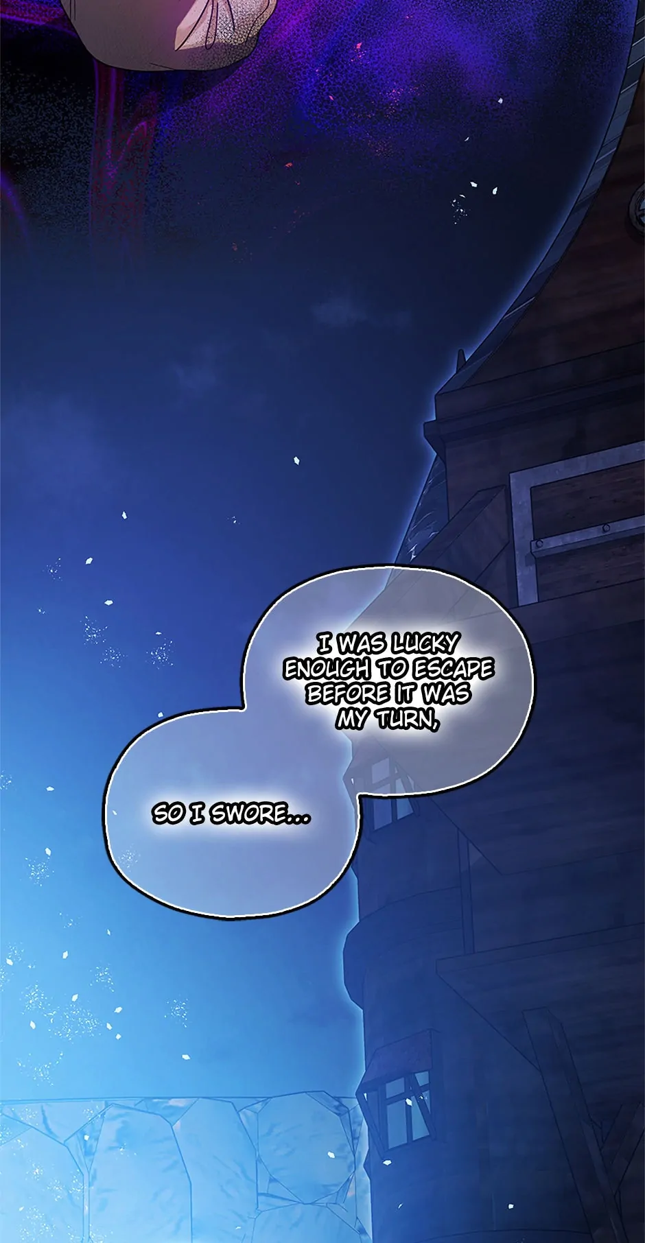 Page 10 of Chapter 84