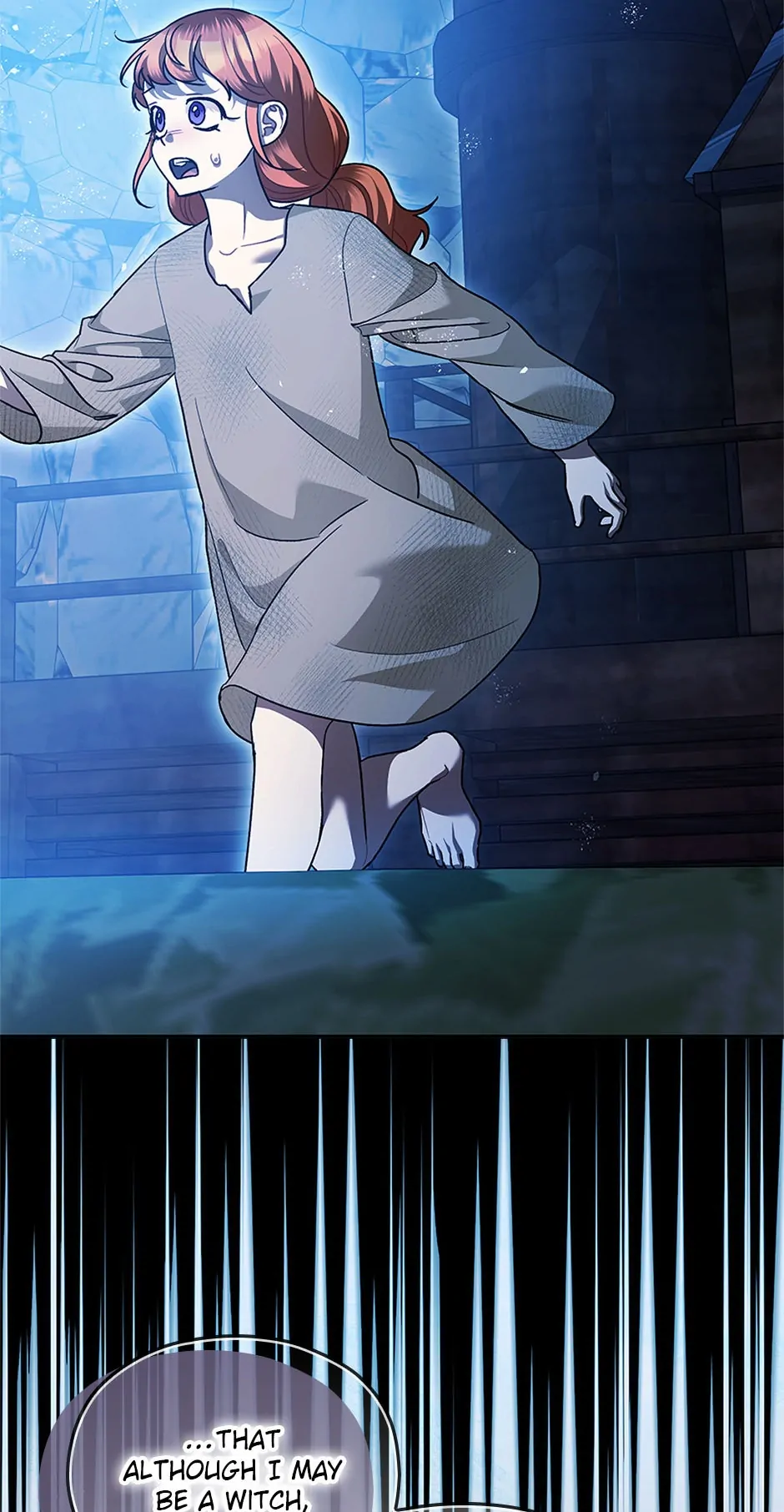 Page 11 of Chapter 84