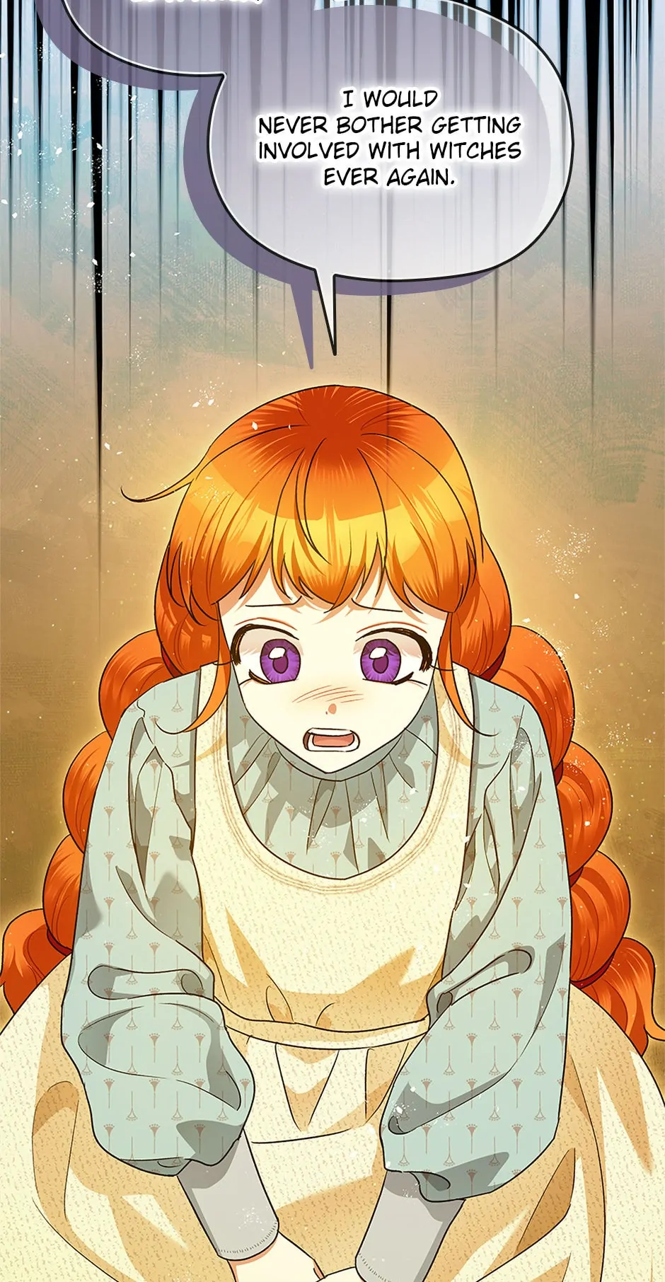 Page 12 of Chapter 84