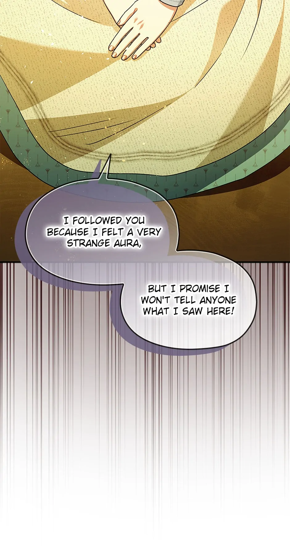 Page 13 of Chapter 84