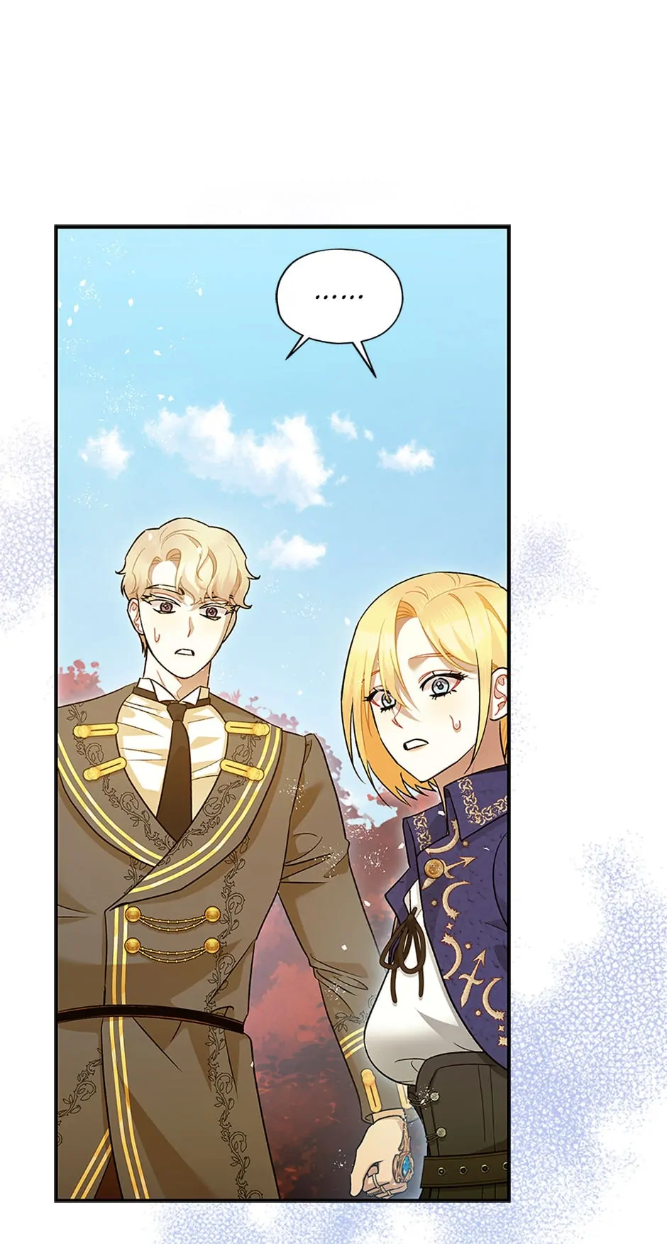 Page 14 of Chapter 84