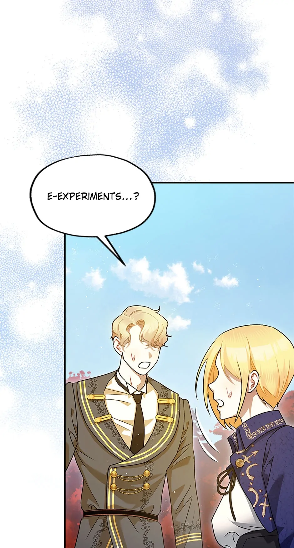Page 15 of Chapter 84