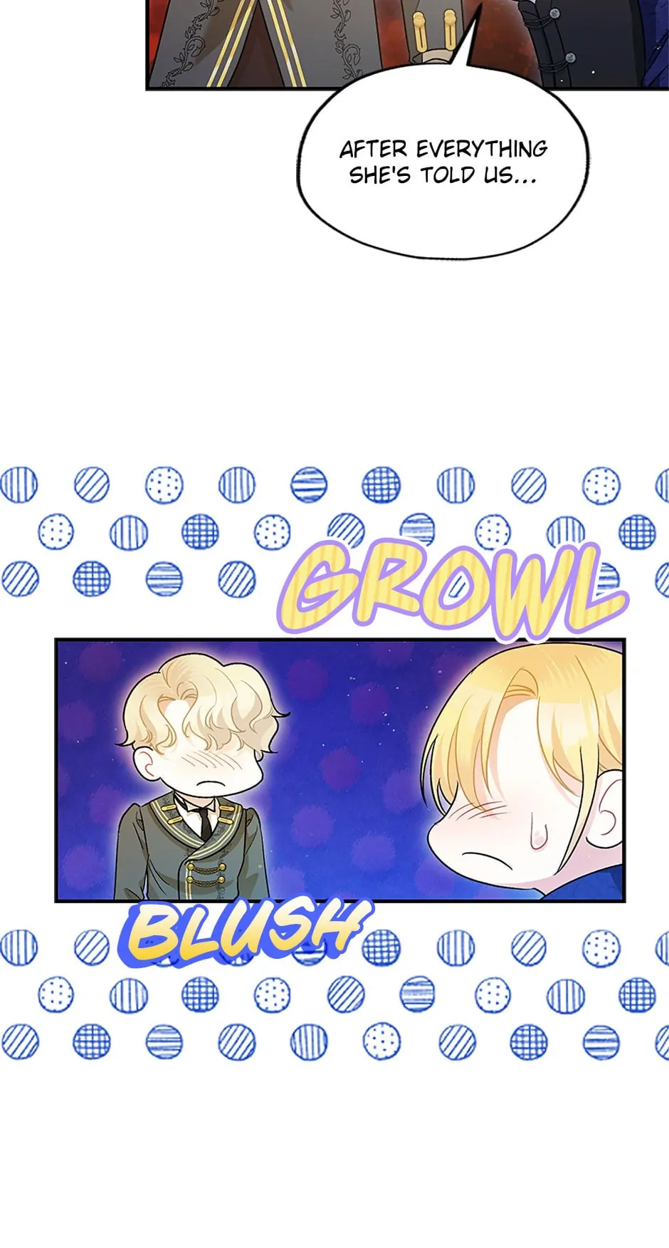 Page 16 of Chapter 84