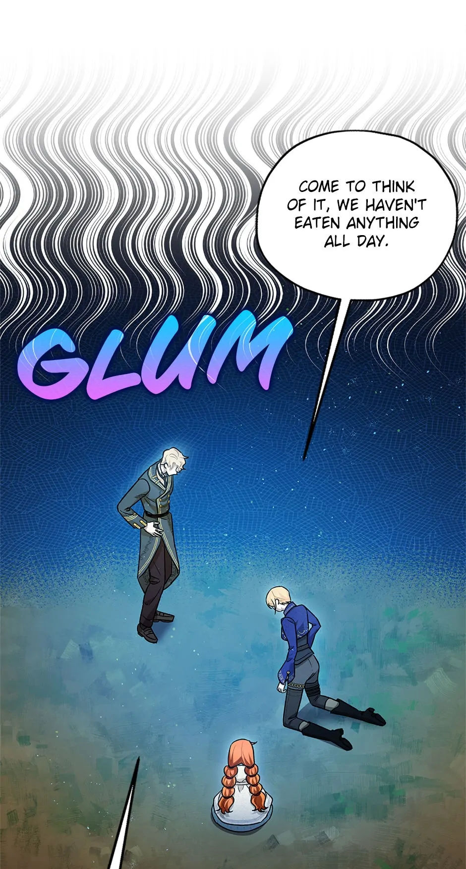Page 17 of Chapter 84