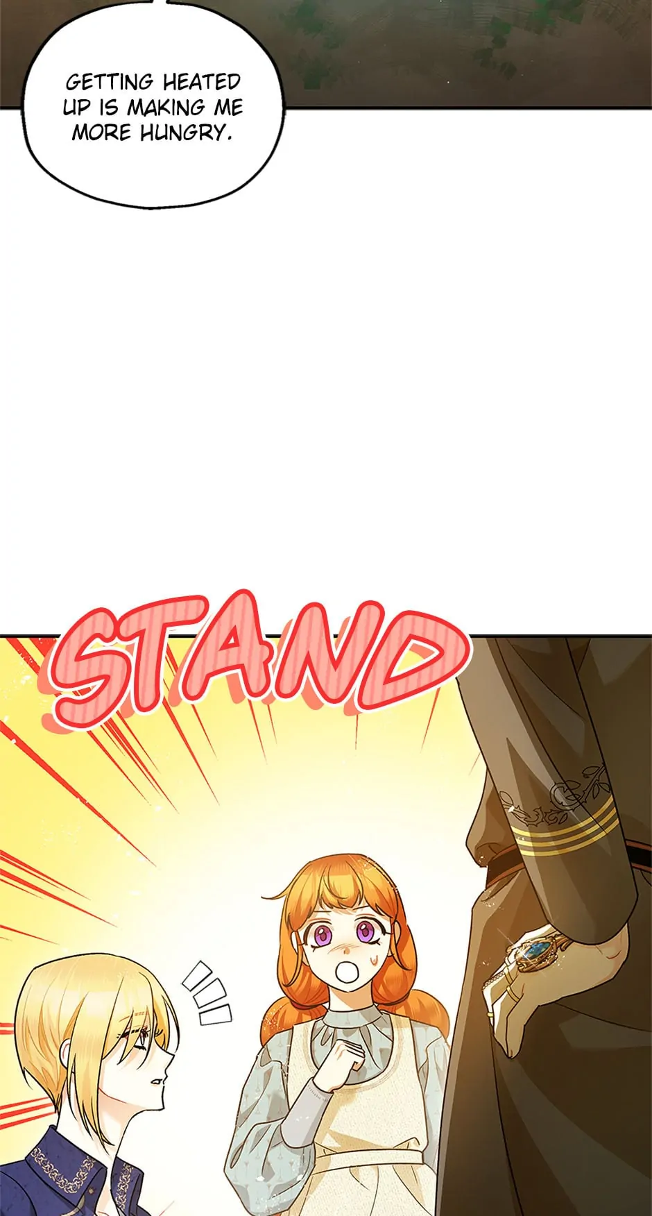 Page 18 of Chapter 84