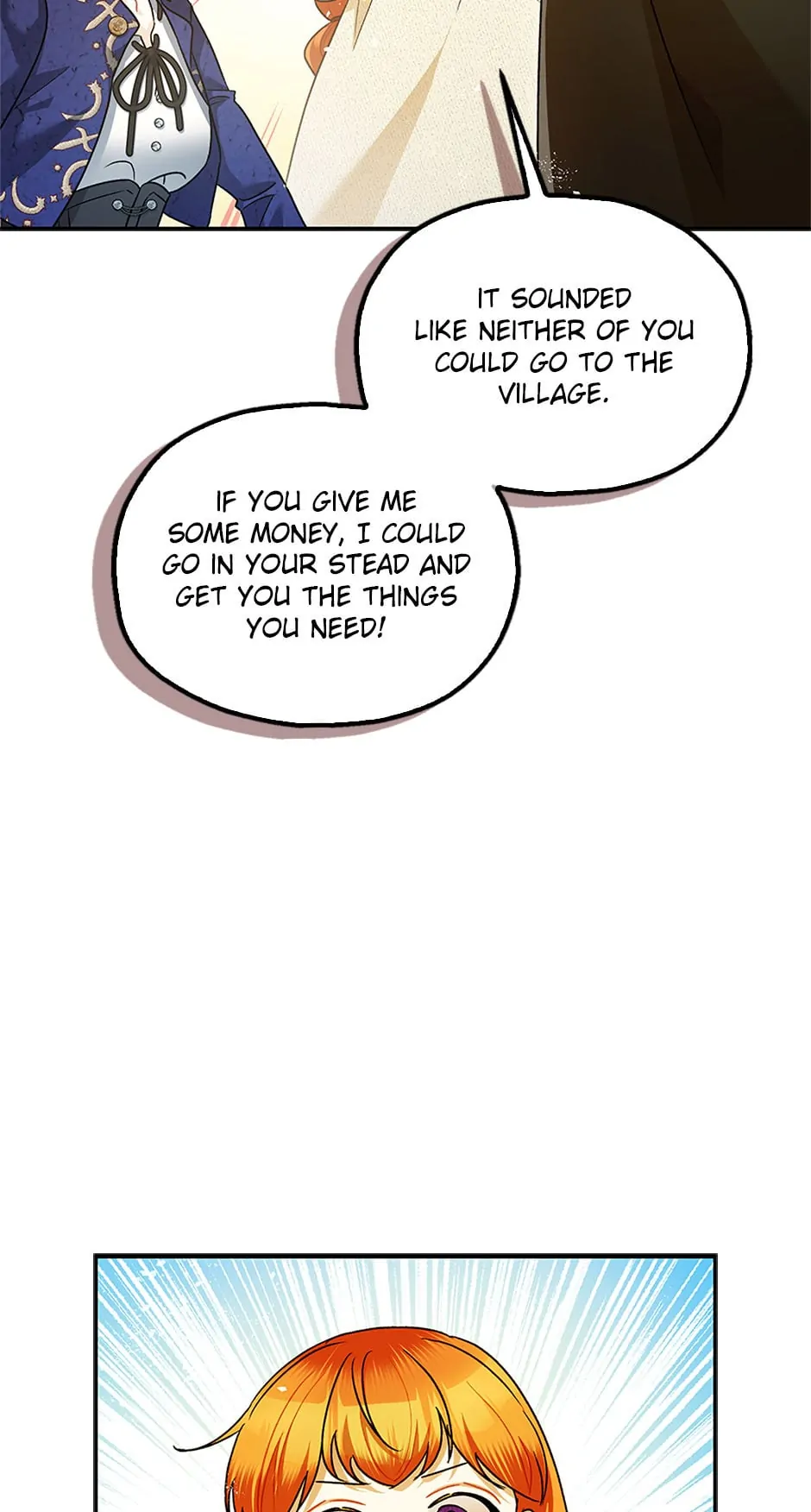 Page 19 of Chapter 84