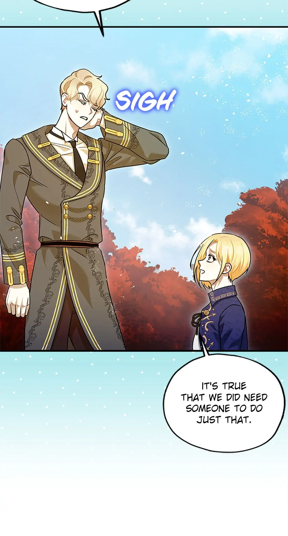Page 21 of Chapter 84