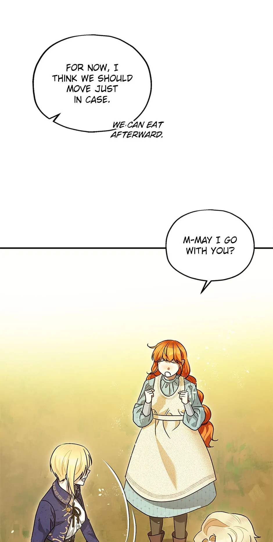Page 22 of Chapter 84