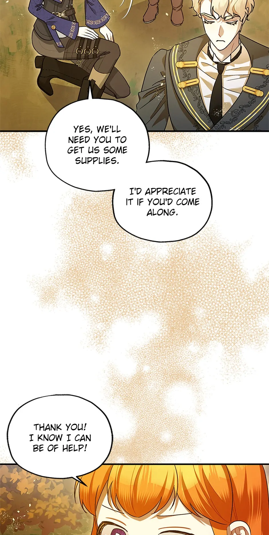 Page 23 of Chapter 84