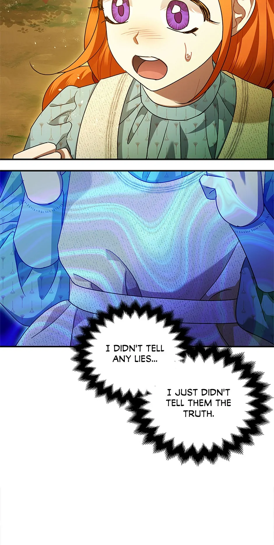 Page 24 of Chapter 84