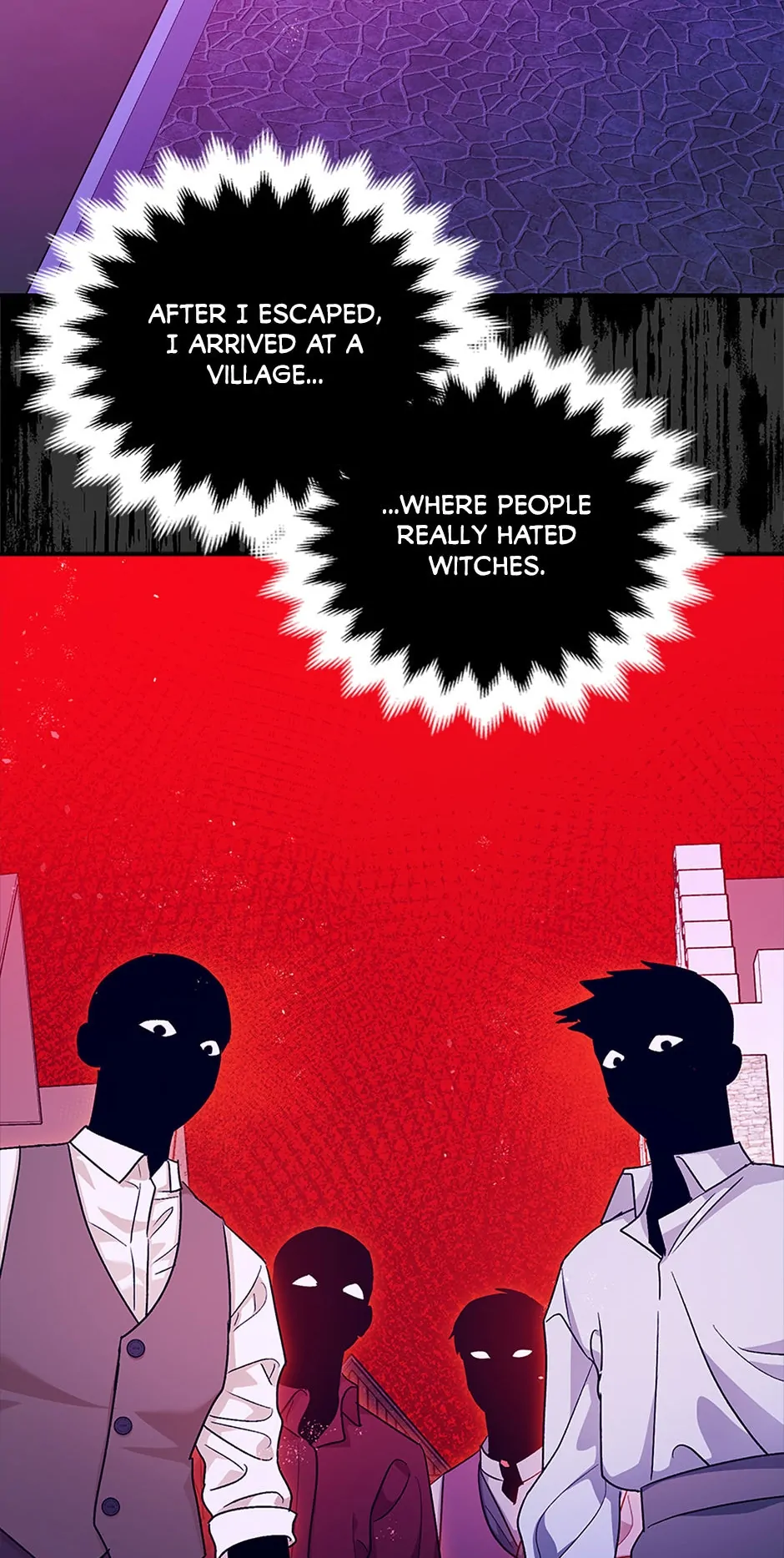 Page 26 of Chapter 84
