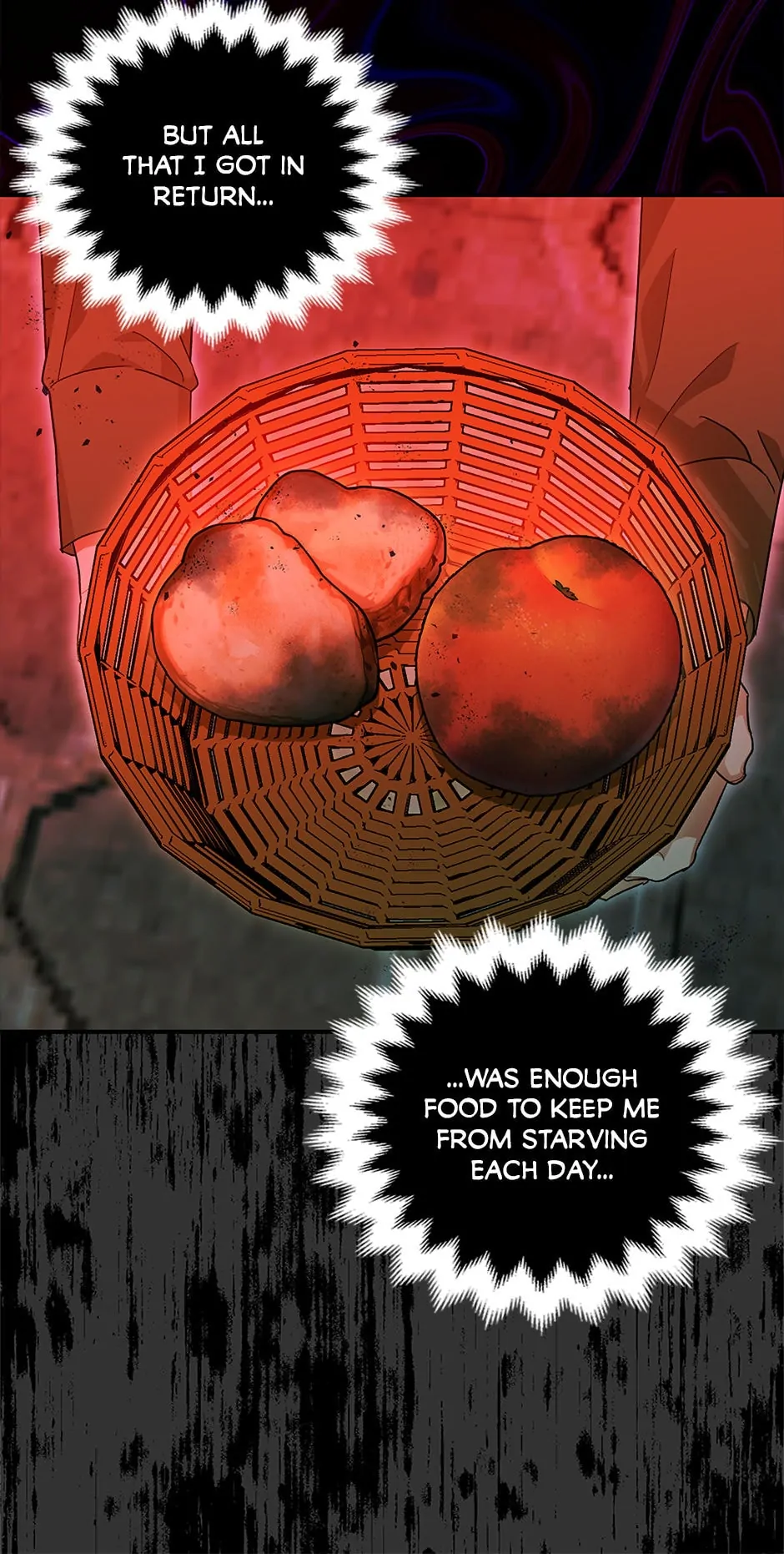 Page 30 of Chapter 84
