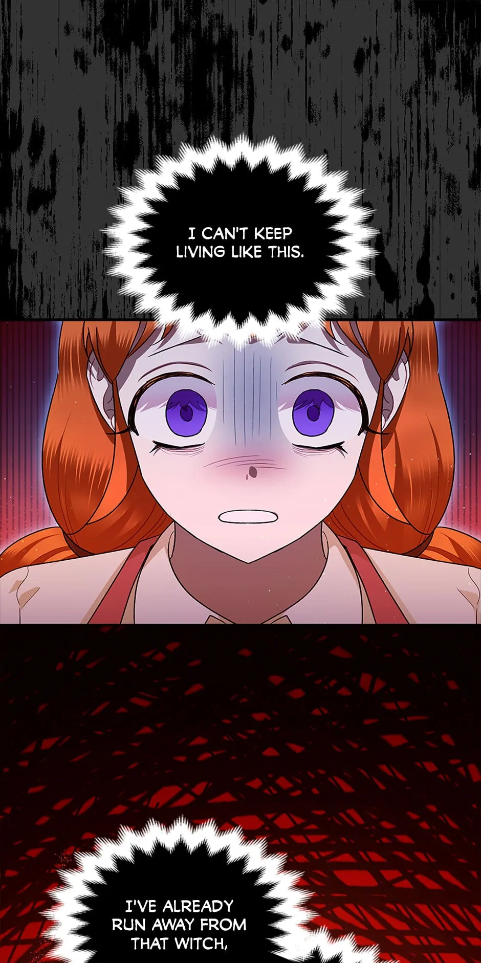 Page 31 of Chapter 84