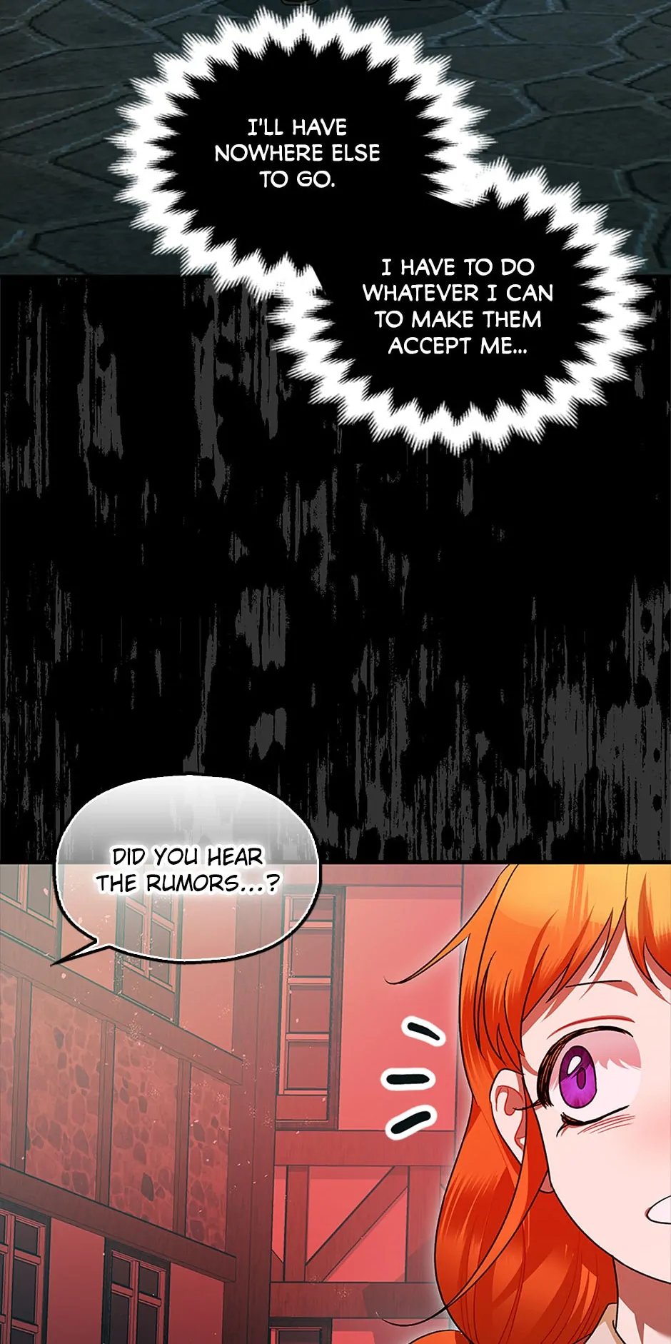 Page 33 of Chapter 84