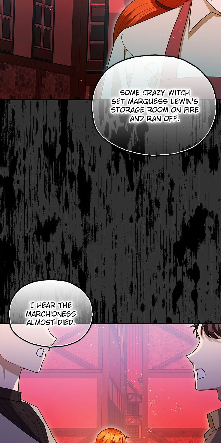 Page 34 of Chapter 84