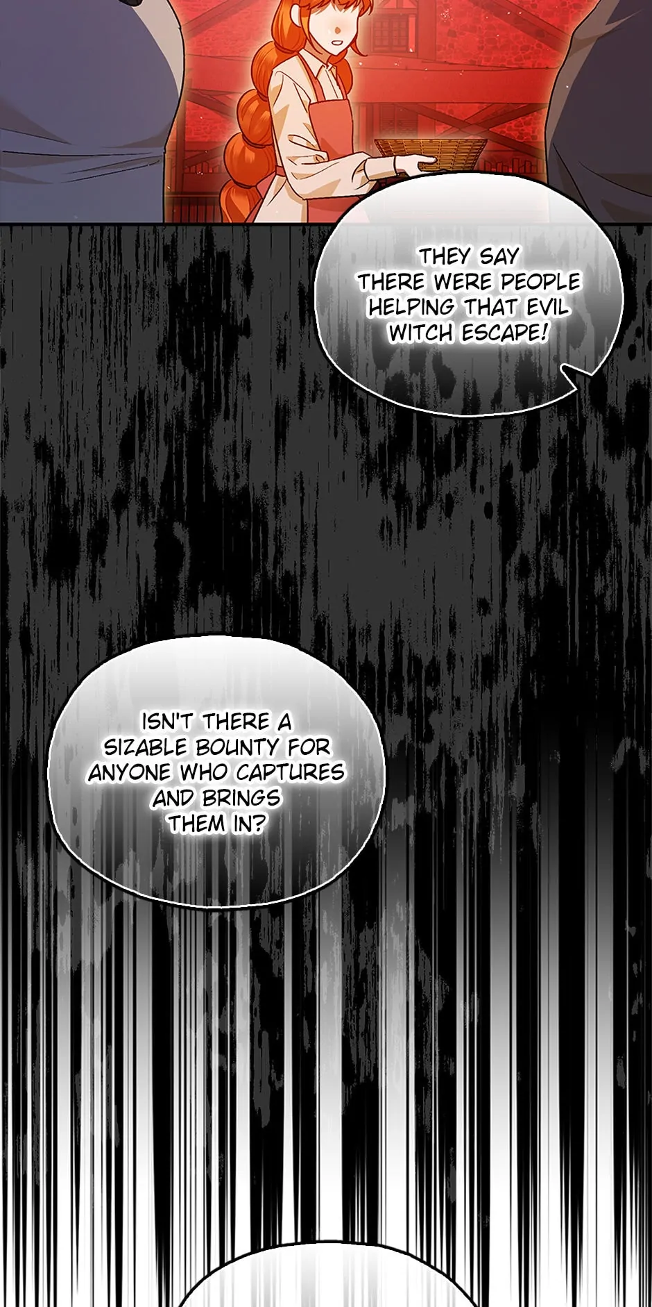 Page 35 of Chapter 84